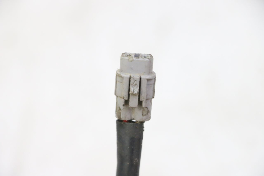 photo de CABLEADO YAMAHA YFM R RAPTOR 250 (2008 - 2014)