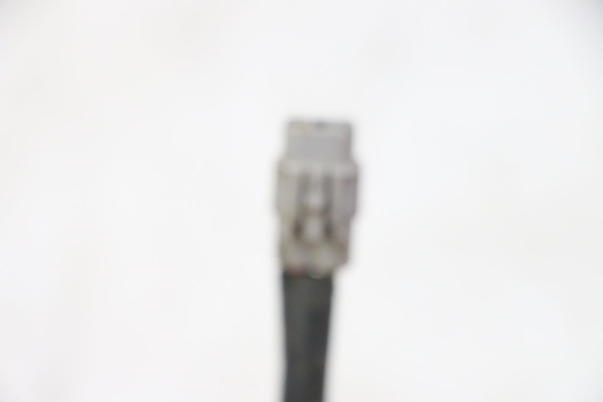 photo de CABLEADO YAMAHA YFM R RAPTOR 250 (2008 - 2014)