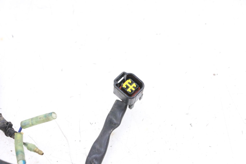 photo de CABLEADO YAMAHA YFM R RAPTOR 250 (2008 - 2014) - Recambio usado revisado