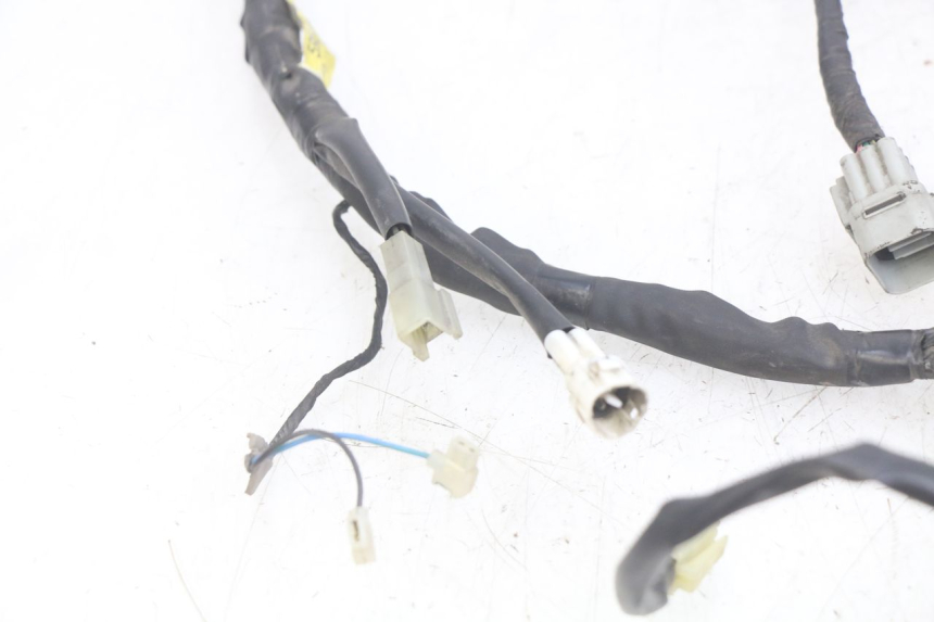 photo de CABLEADO YAMAHA YP MAJESTY 400 (2004 - 2008)