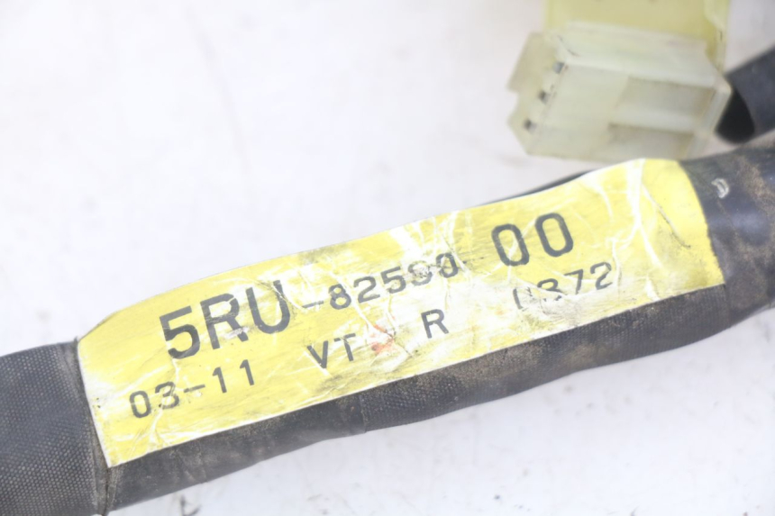 photo de CABLEADO YAMAHA YP MAJESTY 400 (2004 - 2008)