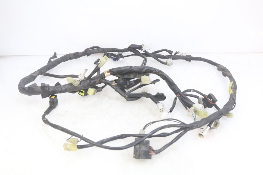 photo de CABLEADO YAMAHA YP MAJESTY 400 (2004 - 2008)