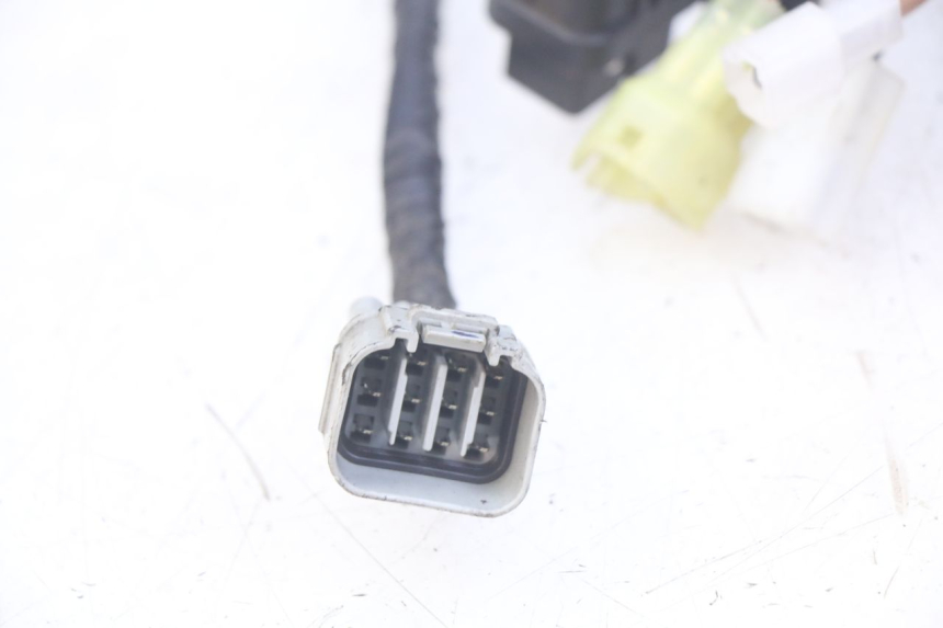 photo de CABLEADO YAMAHA YP MAJESTY 400 (2004 - 2008)