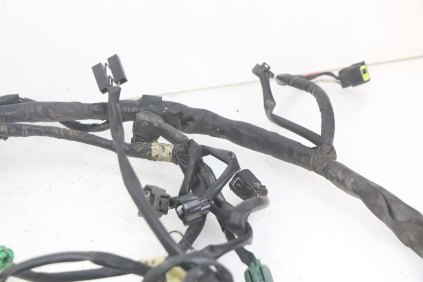 photo de CABLEADO YAMAHA YP MAJESTY 400 (2004 - 2008)
