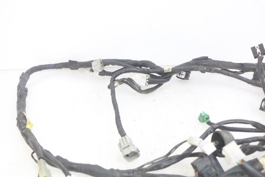 photo de CABLEADO YAMAHA YP MAJESTY 400 (2004 - 2008)