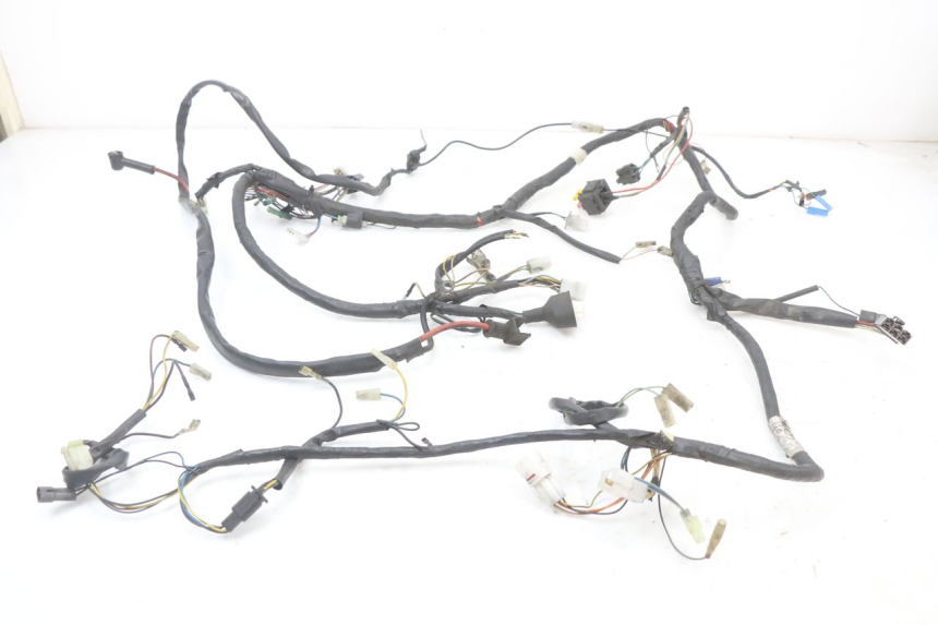 photo de CABLEADO YAMAHA YP MAJESTY 125 (2002 - 2006)