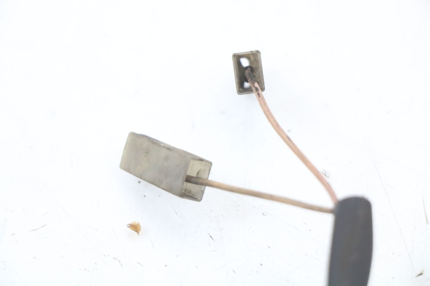 photo de CABLEADO YAMAHA YP MAJESTY 125 (2002 - 2006)