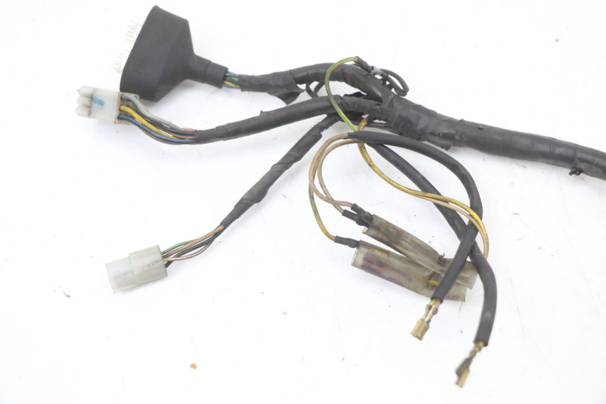 photo de CABLEADO YAMAHA YP MAJESTY 125 (2002 - 2006)