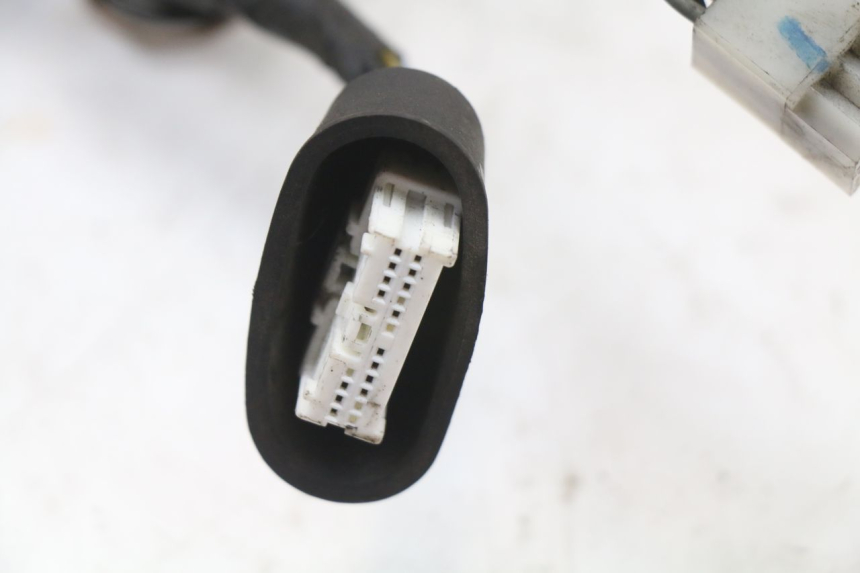 photo de CABLEADO YAMAHA YP MAJESTY 125 (2002 - 2006)