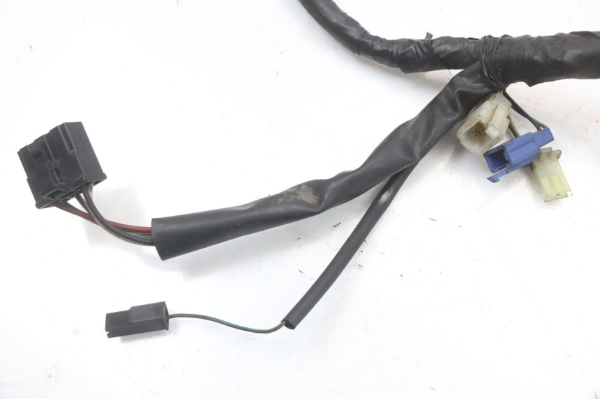 photo de CABLEADO YAMAHA YP MAJESTY 125 (2002 - 2006)