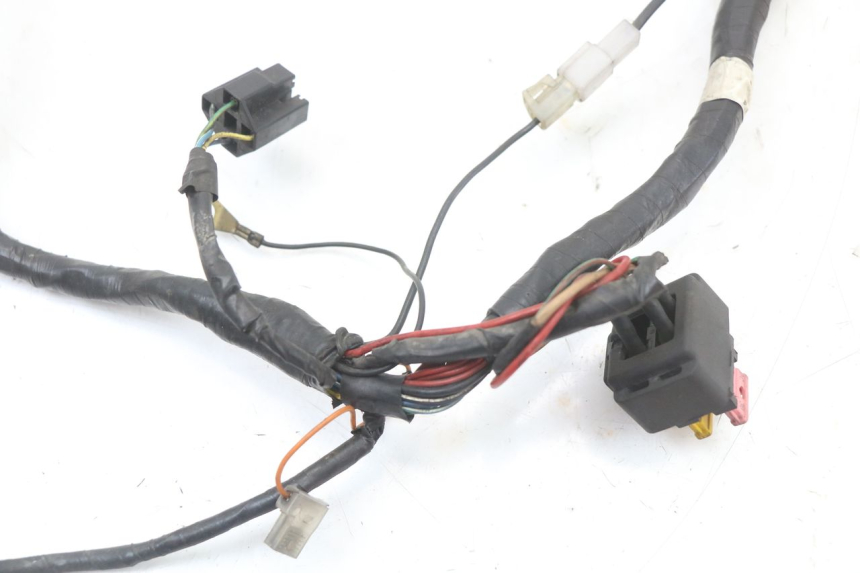 photo de CABLEADO YAMAHA YP MAJESTY 125 (2002 - 2006)
