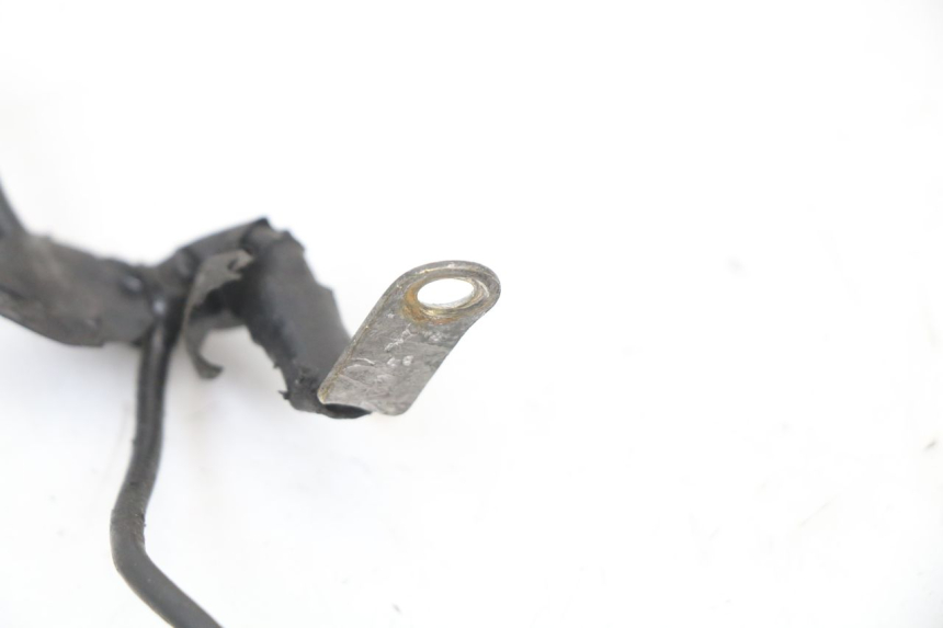 photo de CABLEADO YAMAHA YP MAJESTY 125 (2002 - 2006)