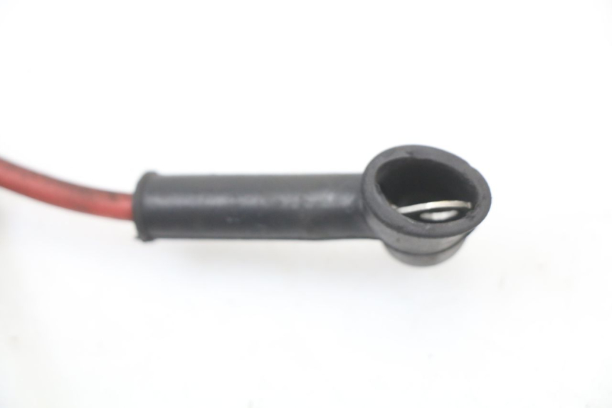 photo de CABLEADO YAMAHA YP MAJESTY 125 (2002 - 2006)