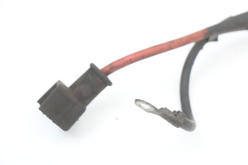 photo de CABLEADO YAMAHA YP MAJESTY 125 (2002 - 2006)