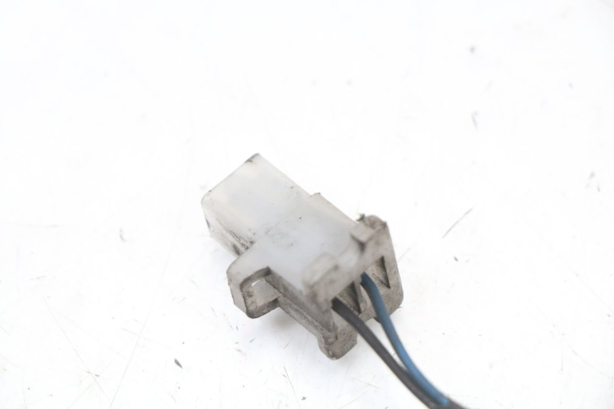 photo de CABLEADO YAMAHA YP MAJESTY 125 (2002 - 2006)