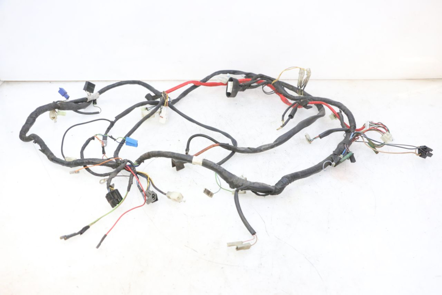 photo de CABLEADO YAMAHA YP MAJESTY 125 (2007 - 2010)