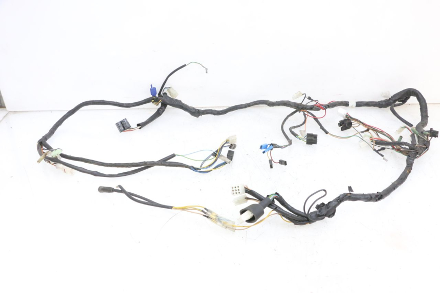 photo de CABLEADO YAMAHA YP MAJESTY 125 (2002 - 2006) - Vista principal
