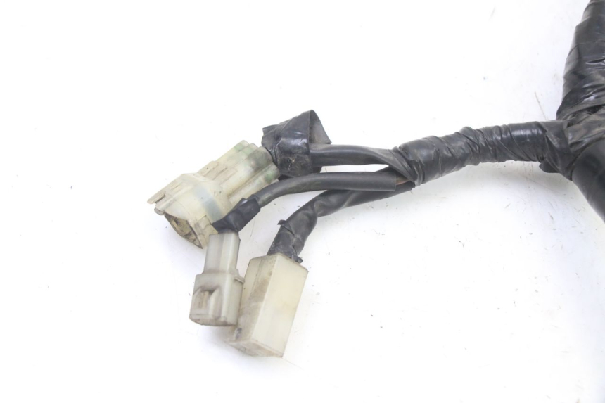 photo de CABLEADO YAMAHA YP X-MAX XMAX 400 (2014 - 2017)