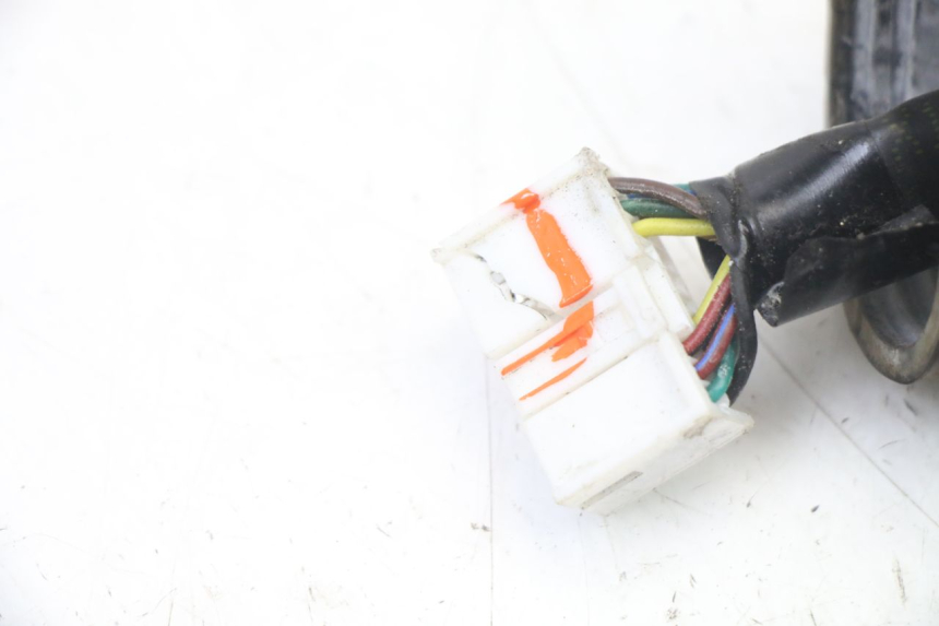 photo de CABLEADO YAMAHA YP X-MAX XMAX 400 (2014 - 2017)