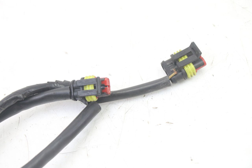 photo de CABLEADO YAMAHA YP X-MAX XMAX 400 (2014 - 2017)