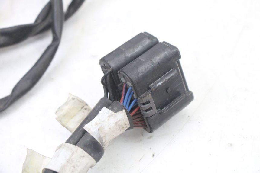 photo de CABLEADO YAMAHA YP X-MAX XMAX 400 (2014 - 2017)