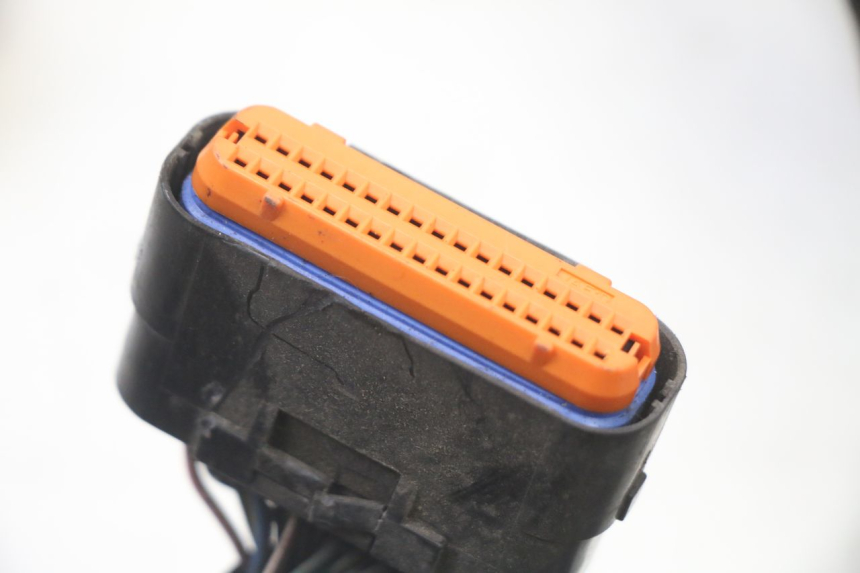 photo de CABLEADO YAMAHA YP X-MAX XMAX 400 (2014 - 2017)