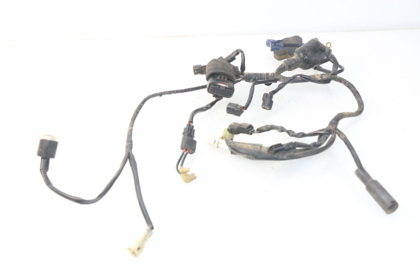 photo de CABLEADO YAMAHA YZ-F YZF 250 (2014 - 2018)