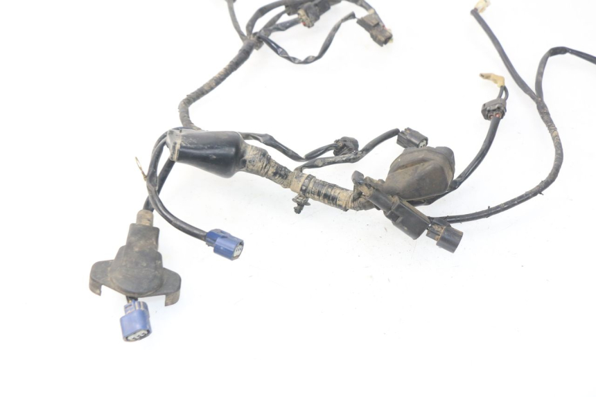 photo de CABLEADO YAMAHA YZ-F YZF 250 (2014 - 2018)