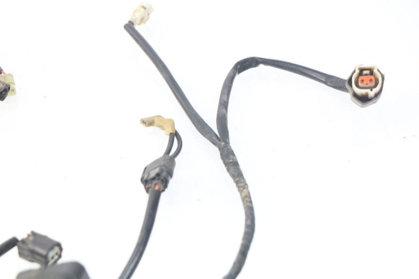 photo de CABLEADO YAMAHA YZ-F YZF 250 (2014 - 2018)