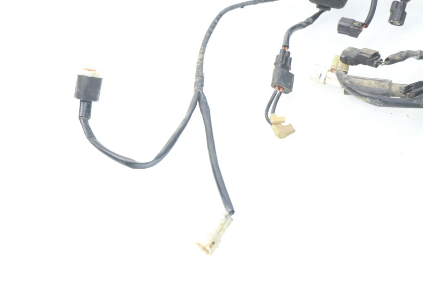 photo de CABLEADO YAMAHA YZ-F YZF 250 (2014 - 2018)