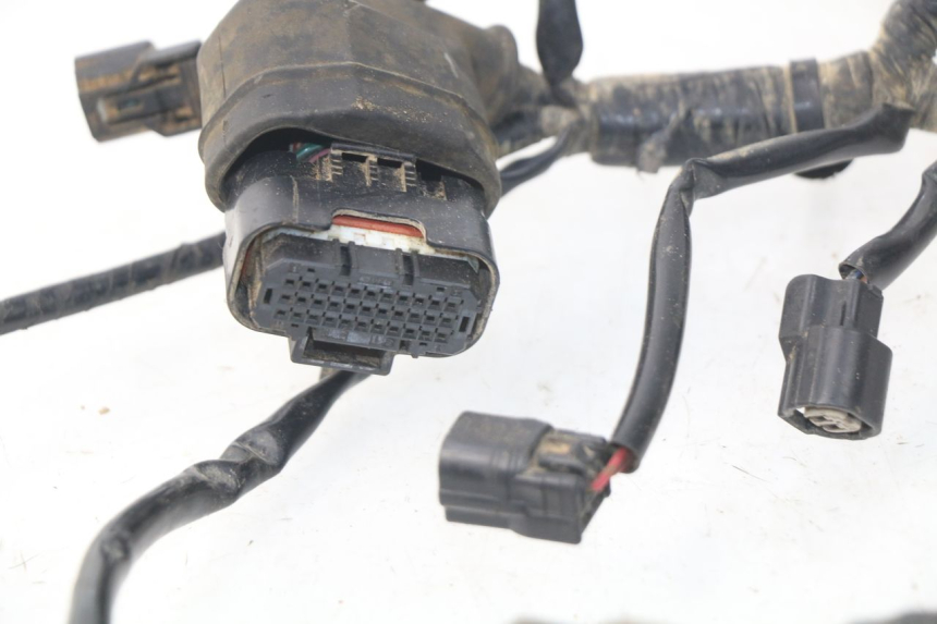 photo de CABLEADO YAMAHA YZ-F YZF 250 (2014 - 2018)