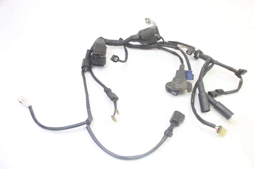 photo de CABLEADO YAMAHA YZ-F YZF 250 (2014 - 2018)