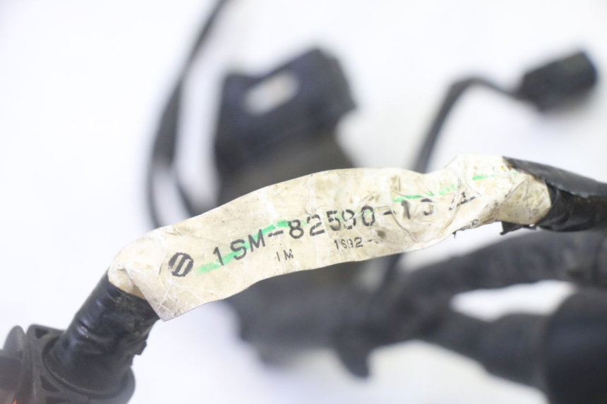 photo de CABLEADO YAMAHA YZ-F YZF 250 (2014 - 2018)