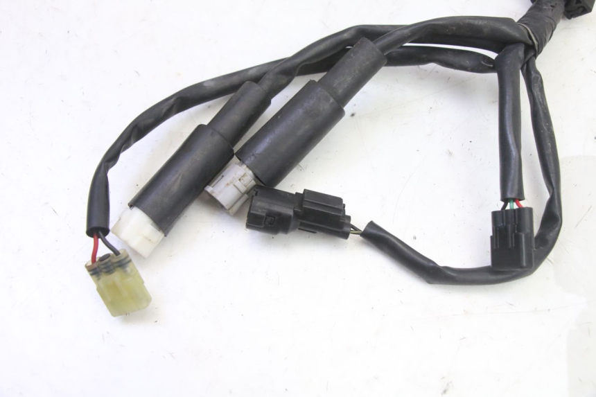 photo de CABLEADO YAMAHA YZ-F YZF 250 (2014 - 2018)