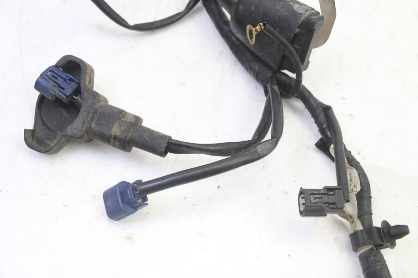 photo de CABLEADO YAMAHA YZ-F YZF 250 (2014 - 2018)
