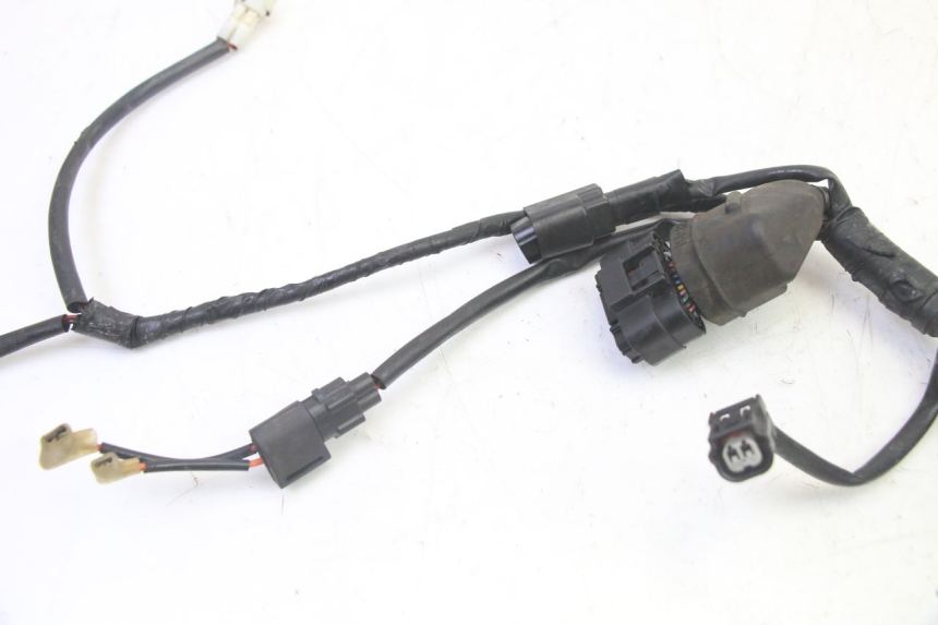photo de CABLEADO YAMAHA YZ-F YZF 250 (2014 - 2018)