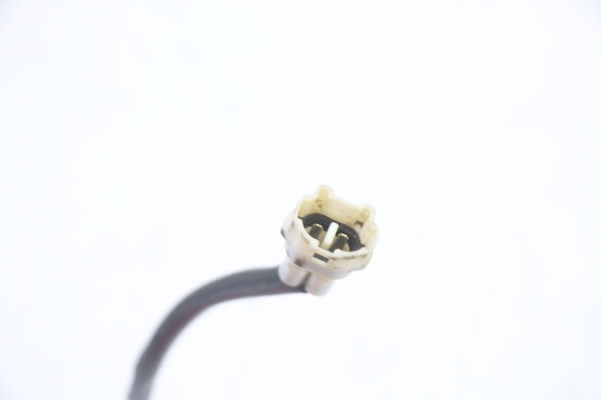 photo de CABLEADO YAMAHA YZ-F YZF 250 (2014 - 2018)