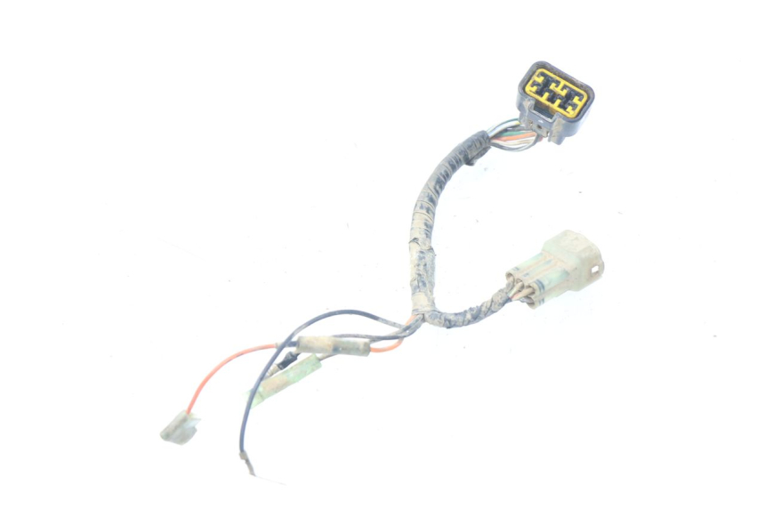 photo de CABLEADO YAMAHA YZ 85 (2002 - 2018)