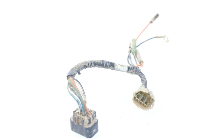 photo de CABLEADO YAMAHA YZ 85 (2002 - 2018)