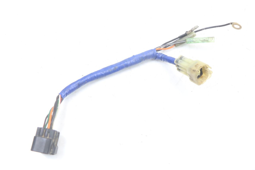 photo de CABLEADO YAMAHA YZ 85 (2002 - 2018)