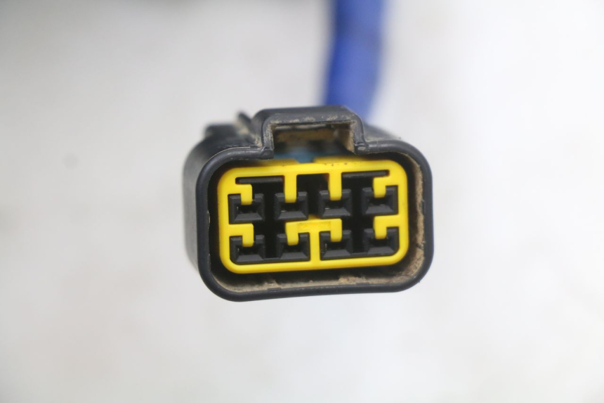 photo de CABLEADO YAMAHA YZ 85 (2002 - 2018)