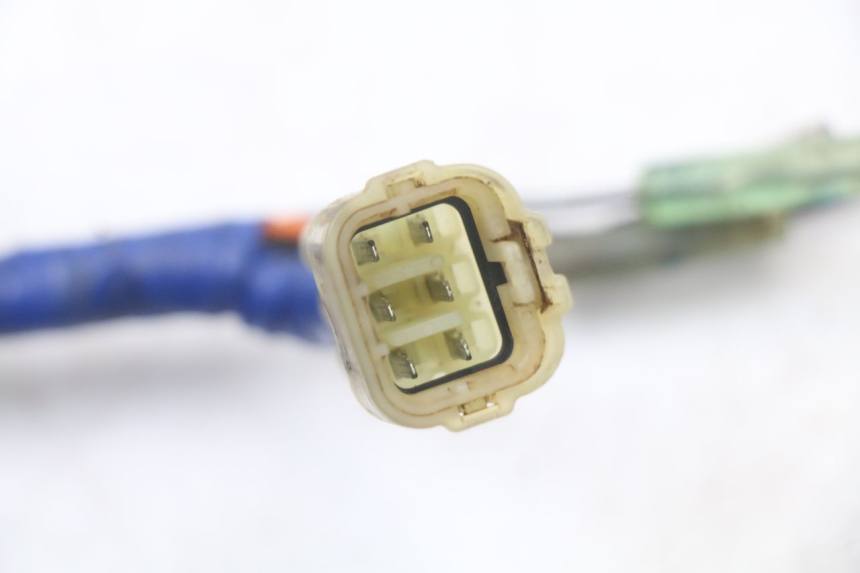 photo de CABLEADO YAMAHA YZ 85 (2002 - 2018)