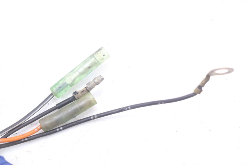 photo de CABLEADO YAMAHA YZ 85 (2002 - 2018)