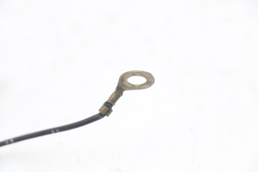 photo de CABLEADO YAMAHA YZ 85 (2002 - 2018)