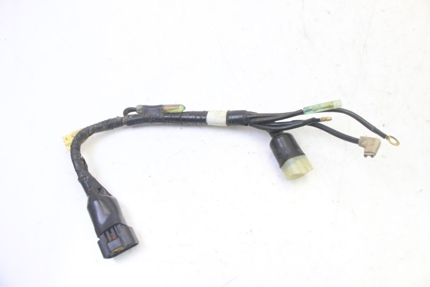photo de CABLEADO YAMAHA YZ 85 (2022 - 2025)