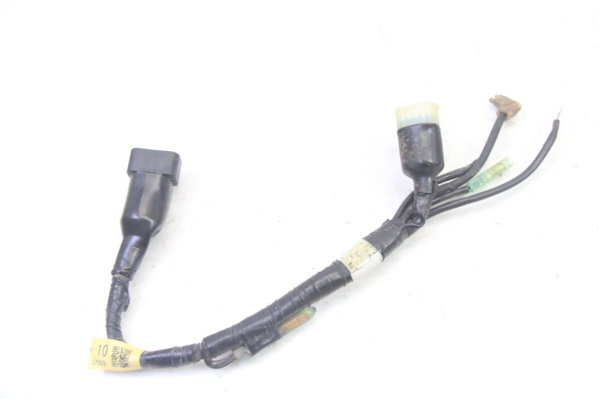 photo de CABLEADO YAMAHA YZ 85 (2022 - 2025)