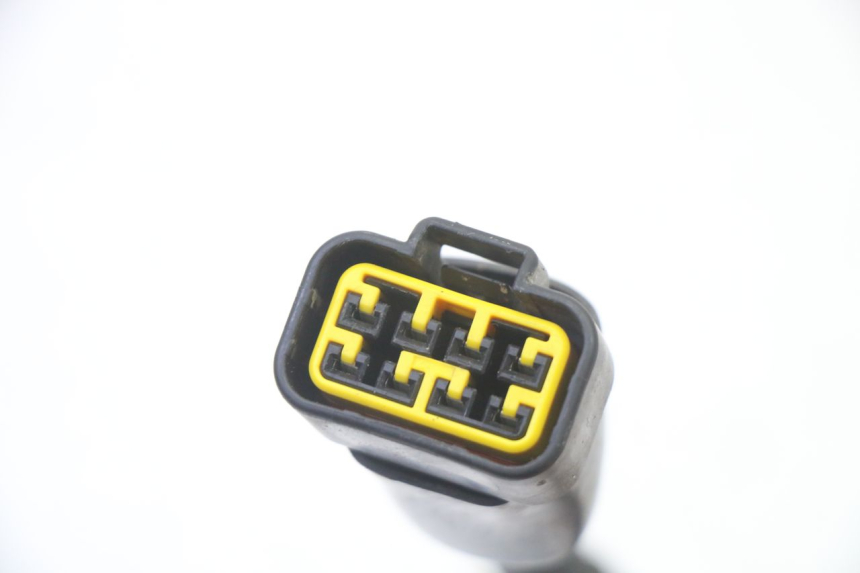 photo de CABLEADO YAMAHA YZ 85 (2022 - 2025)