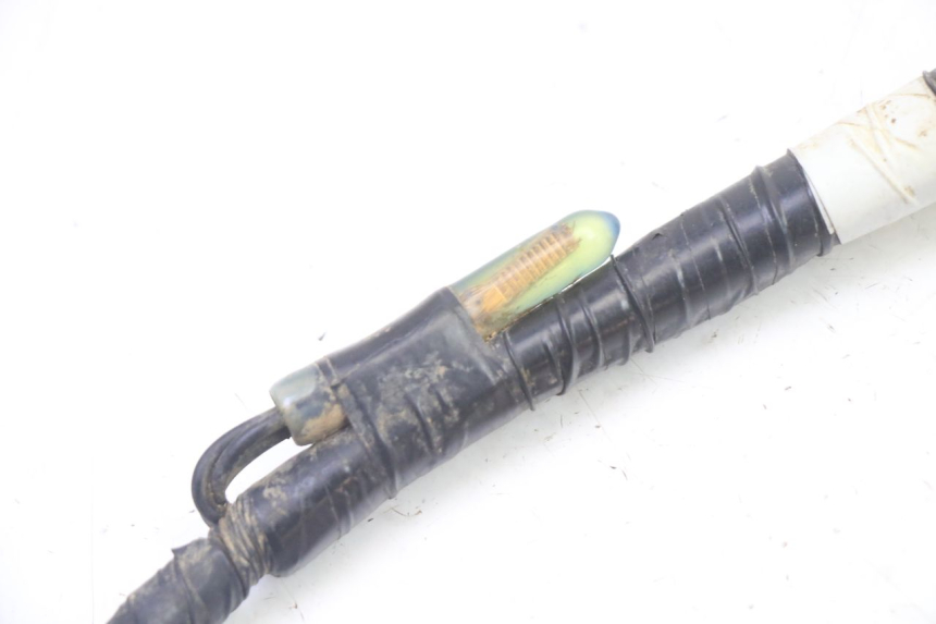 photo de CABLEADO YAMAHA YZ 85 (2022 - 2025)