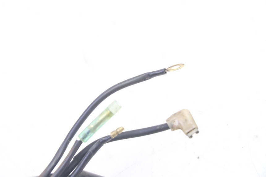 photo de CABLEADO YAMAHA YZ 85 (2022 - 2025)