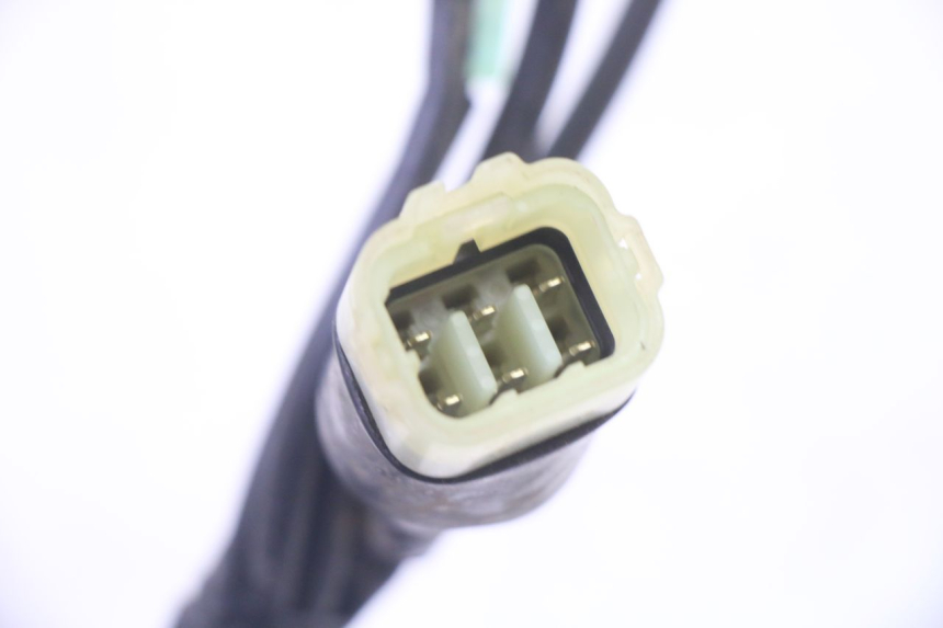 photo de CABLEADO YAMAHA YZ 85 (2022 - 2025)